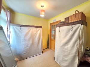 Photo 13- click for photo gallery